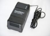 CorDEX XP Series Power Supply